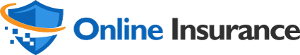 Online Insurance USA